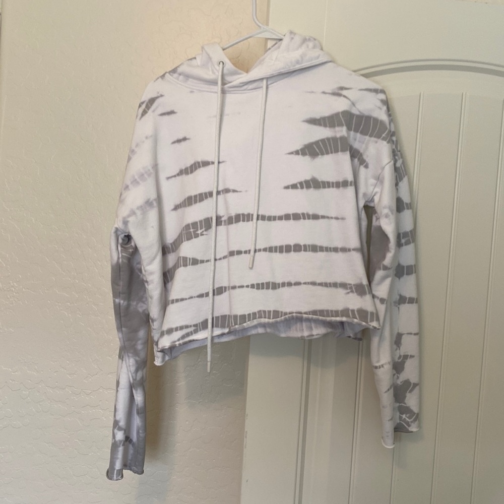 Lorna Jane sweatshirt